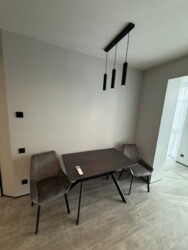 ������� �������� � ������� �� �������� 99 500 $ ���� 19