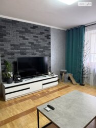 ������ 2-�-������� �������� �� ���. ����� ����������. ���� 9