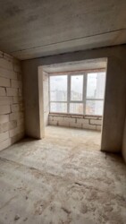 ������ ����������� �������� � �� �����. ���� 6