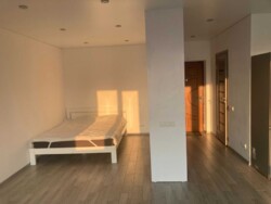 ������ �������� � ��������� �� ������ 62 500 $ ���� 5