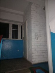 3-� ������� �������� � ���������� 72 000 $ ���� 19