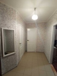   1   45²,   49 500 $  2