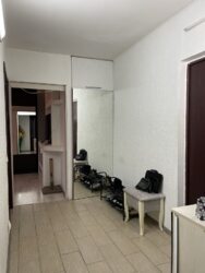  2-    . .  58500$  4