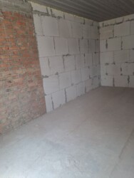 Продаємо 2 квартири 1 кімнатні в новобудові ЖК Домашній 2. фото 6 Продаємо 2 квартири 1 кімнатні в новобудові ЖК Домашній 2. фото 6