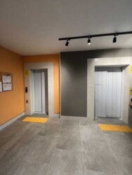 ������ 1-������� �������� 51,68 �² � �� ��������� ���� 14