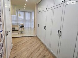 ������ 3 ������� �������� �� '�������' ���� 4