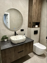 ������ �������� 45 �� � �� �������� 2 ���� 9