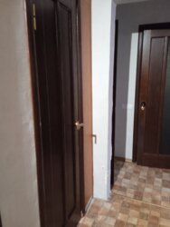  3-   . . 55 700 $  10