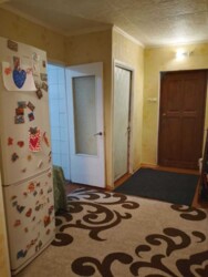 ��������� 5-�� ������� �������� � ������ ������ �������� (������). ���� 6