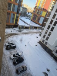 ������ ����������� �������� � ��������� �� '����������� �������'. ���� 18