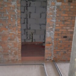 Продам 2-кімнатну квпртиру в новобудові ЖК 'Абрикос' фото 6 Продам 2-кімнатну квпртиру в новобудові ЖК 'Абрикос' фото 6