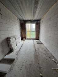 2-х кімнатна квартира по вигідній ціні у новобудові 55 000 $ фото 7 2-х кімнатна квартира по вигідній ціні у новобудові 55 000 $ фото 7