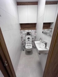 Продається простора 3-кімнатна квартира площею 85, 7 м² у центрі Житомира (біля ТРЦ Global UA). фото 20 Продається простора 3-кімнатна квартира площею 85, 7 м² у центрі Житомира (біля ТРЦ Global UA). фото 20