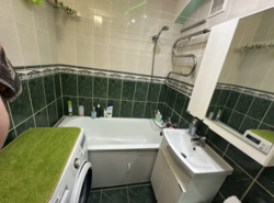 ������ �������� ����� �����, ���.������������� ���� 11