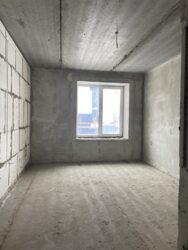 ������ 1-������� �������� � ��������� �� ���� ��������� ���� 5