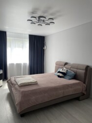 ������ 2-� ������� �������� 75 000 $ ���� 1