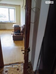 Вашій увазі пропонується чудова квартира у Центрі фото 9 Вашій увазі пропонується чудова квартира у Центрі фото 9
