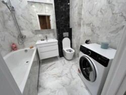 ������ �������� 73 500 $ ��: ����������� ������� ���� 12