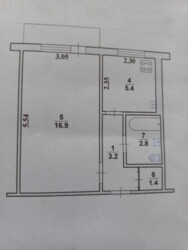 ������ 1 ������� �������� ���� 1