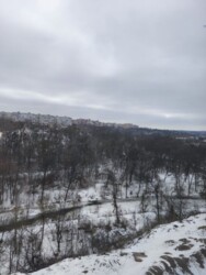 ������ ����� �������� � ���������. ���� 5