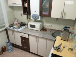 Продаж 1 кімнатної квартири фото 2 Продаж 1 кімнатної квартири фото 2