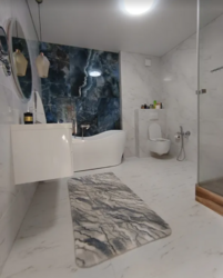 м.Житомир, Вулиця Рихлика 11а, ЖК Домашній фото 7 м.Житомир, Вулиця Рихлика 11а, ЖК Домашній фото 7