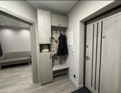 Продаж квартири ЖК 'Фаворит' фото 8 Продаж квартири ЖК 'Фаворит' фото 8