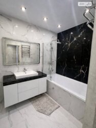 ������ ������� �������� � ��������� � ���������� ����� �� ���� ������ ���� 5