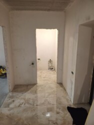 ������ ���������� �������� � ��������� �� 777 ���� 2