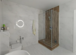 м.Житомир, Вулиця Рихлика 11а, ЖК Домашній фото 8 м.Житомир, Вулиця Рихлика 11а, ЖК Домашній фото 8