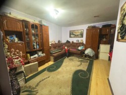 ��������� �������� 3-������� �������� 57 000 $ ���� 2