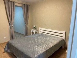 Продаж квартири в ЖК Гранд-Сіті Домбровський 85 000 $ фото 1 Продаж квартири в ЖК Гранд-Сіті Домбровський 85 000 $ фото 1
