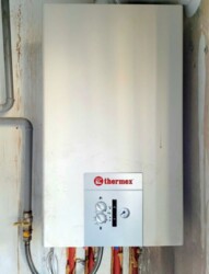 ������ 2 ������� �������� � ��������� �� ���� ���� 4