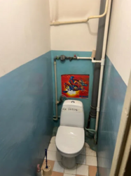 Продається 2-кімнатна квартира Польова фото 7 Продається 2-кімнатна квартира Польова фото 7