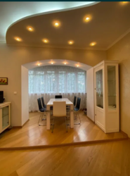 Унікальна пропозиція в тихому, спокійному районі міста Житомира поруч з сосновим лісом! фото 6 Унікальна пропозиція в тихому, спокійному районі міста Житомира поруч з сосновим лісом! фото 6