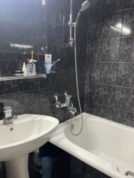 Продаж 2- кімнатної квартири з автономним опаленням , р-н Корбутівка . фото 12 Продаж 2- кімнатної квартири з автономним опаленням , р-н Корбутівка . фото 12