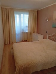 ������ �������� 4-������� �������� �-� ������� ���� 6