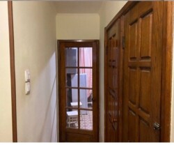 ������ 2 ������� �������� ���� 10