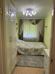 ������ �������� ����� �����, ���.������������� ���� 8