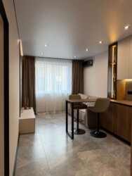 ������ 1 ������� �������� �� �������� 2 ���� 5