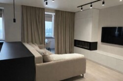 Продається стильна дизайнерська квартира ЖК Преміум Парк.79 кв.м | фото 9 Продається стильна дизайнерська квартира ЖК Преміум Парк.79 кв.м | фото 9