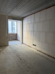 ������ ����������� �������� � ��������� �� '����������� �������'. ���� 7