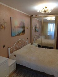 ������ �������� 4-������� �������� �-� ������� ���� 7