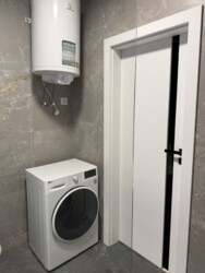 1-������� �������� �� River City � �������� �� ������� 73 000 $ ���� 3