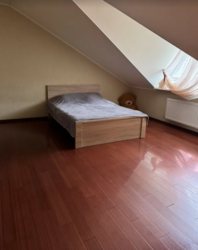 Продається 2-х поверхова частина будинку ( по документах квартира) у затишному районі Польової. фото 8 Продається 2-х поверхова частина будинку ( по документах квартира) у затишному районі Польової. фото 8