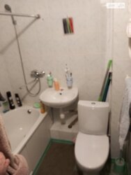 Продаж 1 кімнатної квартири фото 5 Продаж 1 кімнатної квартири фото 5
