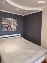 Продаж квартири Корбутівка фото 5 Продаж квартири Корбутівка фото 5