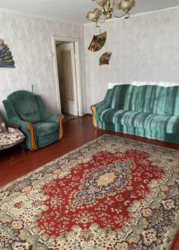 �������� 1-�� ������� ����� �������� 39 500 $ ���� 2