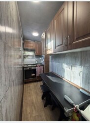 ������ �������� �� ���. ³�����, �������! ���� 4