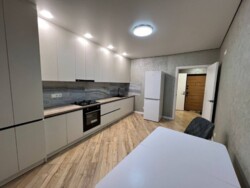 ������ �������� 73 500 $ ��: ����������� ������� ���� 13